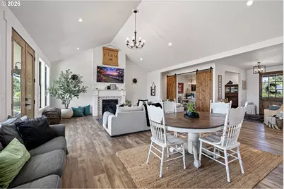 30186 Heather Oak Dr, Junction City, OR 97448 - Photo 12