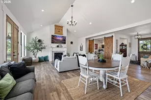 30186 Heather Oak Dr, Junction City, OR 97448 - Photo 12