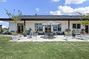 30186 Heather Oak Dr, Junction City, OR 97448 - Photo 44