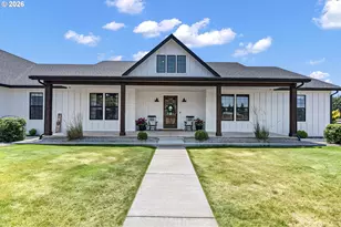 30186 Heather Oak Dr, Junction City, OR 97448 - Photo 8