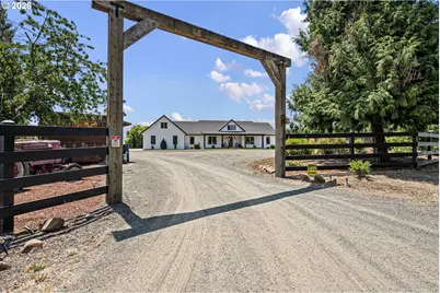 30186 Heather Oak Dr, Junction City, OR 97448 - Photo 46