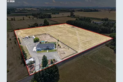 30186 Heather Oak Dr, Junction City, OR 97448 - Photo 48