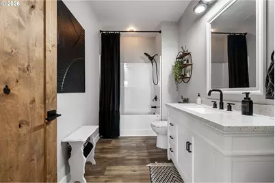 30186 Heather Oak Dr, Junction City, OR 97448 - Photo 18