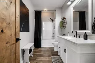 30186 Heather Oak Dr, Junction City, OR 97448 - Photo 18