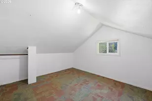 92278 Carson St, Marcola, OR 97454 - Photo 16