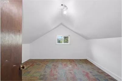 92278 Carson St, Marcola, OR 97454 - Photo 18