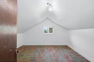 92278 Carson St, Marcola, OR 97454 - Photo 18