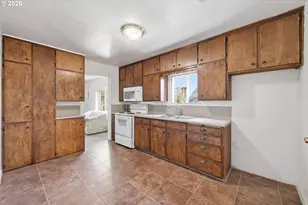 92278 Carson St, Marcola, OR 97454 - Photo 8