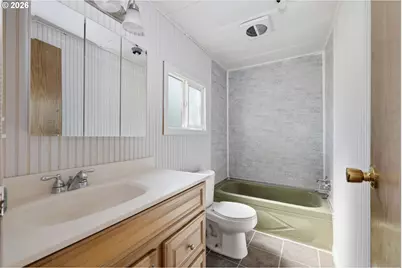 92278 Carson St, Marcola, OR 97454 - Photo 34