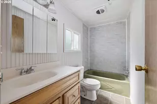 92278 Carson St, Marcola, OR 97454 - Photo 34