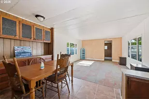 92278 Carson St, Marcola, OR 97454 - Photo 30