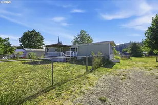 92278 Carson St, Marcola, OR 97454 - Photo 30