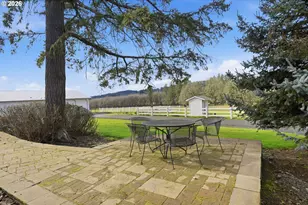 92036 Territorial Hwy, Junction City, OR 97448 - Photo 36