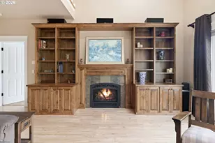 92036 Territorial Hwy, Junction City, OR 97448 - Photo 8