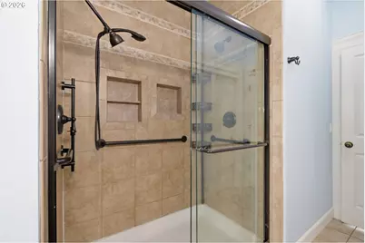 92036 Territorial Hwy, Junction City, OR 97448 - Photo 22