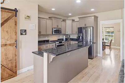 92036 Territorial Hwy, Junction City, OR 97448 - Photo 14