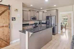 92036 Territorial Hwy, Junction City, OR 97448 - Photo 14