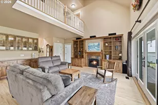 92036 Territorial Hwy, Junction City, OR 97448 - Photo 6