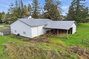 92036 Territorial Hwy, Junction City, OR 97448 - Photo 32