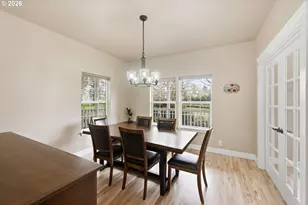 92036 Territorial Hwy, Junction City, OR 97448 - Photo 18