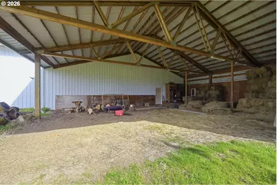 92036 Territorial Hwy, Junction City, OR 97448 - Photo 42