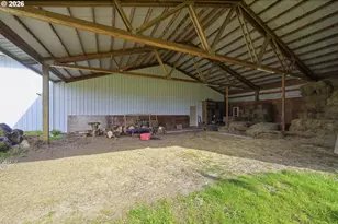 92036 Territorial Hwy, Junction City, OR 97448 - Photo 42