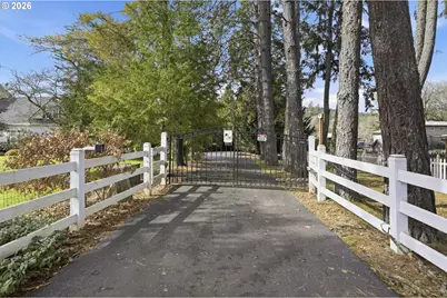 92036 Territorial Hwy, Junction City, OR 97448 - Photo 46