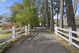 92036 Territorial Hwy, Junction City, OR 97448 - Photo 46