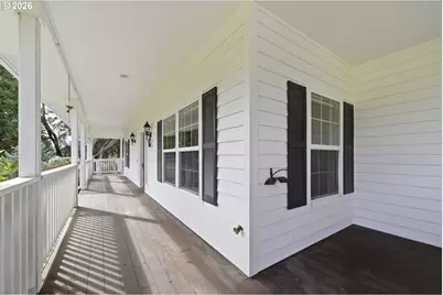 92036 Territorial Hwy, Junction City, OR 97448 - Photo 4