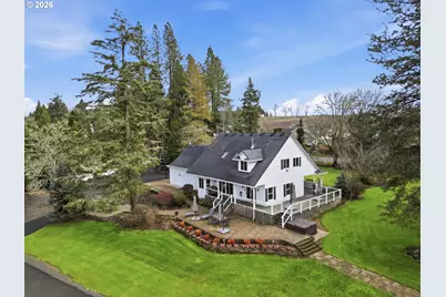 92036 Territorial Hwy, Junction City, OR 97448 - Photo 30