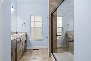 92036 Territorial Hwy, Junction City, OR 97448 - Photo 20