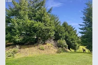 6894 Pacific Terrace Loop, Brookings, OR 97415 - Photo 14