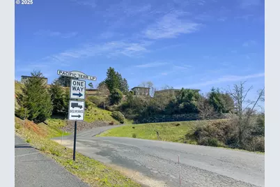 6894 Pacific Terrace Loop, Brookings, OR 97415 - Photo 4