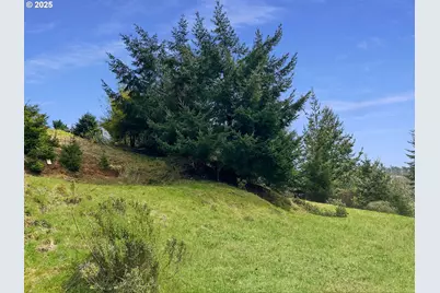 6894 Pacific Terrace Loop, Brookings, OR 97415 - Photo 18