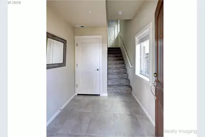 13341 SW 169th Ave, Beaverton, OR 97007 - Photo 18