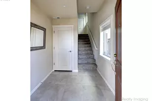 13341 SW 169th Ave, Beaverton, OR 97007 - Photo 18