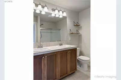 13341 SW 169th Ave, Beaverton, OR 97007 - Photo 12