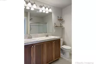 13341 SW 169th Ave, Beaverton, OR 97007 - Photo 12