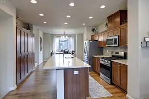 13341 SW 169th Ave, Beaverton, OR 97007 - Photo 6