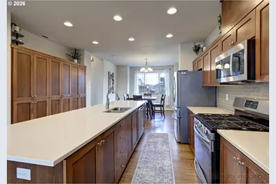 13341 SW 169th Ave, Beaverton, OR 97007 - Photo 6