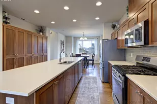 13341 SW 169th Ave, Beaverton, OR 97007 - Photo 6