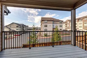 13341 SW 169th Ave, Beaverton, OR 97007 - Photo 8