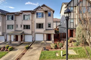 13341 SW 169th Ave, Beaverton, OR 97007 - Photo 2