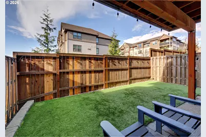 13341 SW 169th Ave, Beaverton, OR 97007 - Photo 6