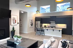 13341 SW 169th Ave, Beaverton, OR 97007 - Photo 26