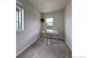 13341 SW 169th Ave, Beaverton, OR 97007 - Photo 16