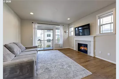 13341 SW 169th Ave, Beaverton, OR 97007 - Photo 8