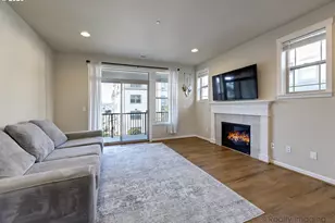 13341 SW 169th Ave, Beaverton, OR 97007 - Photo 8