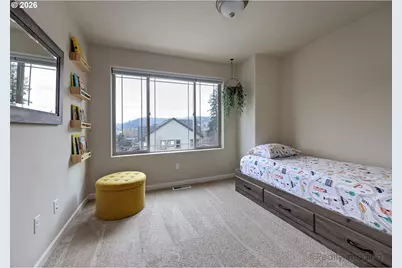 13341 SW 169th Ave, Beaverton, OR 97007 - Photo 14