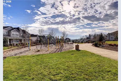 13341 SW 169th Ave, Beaverton, OR 97007 - Photo 24